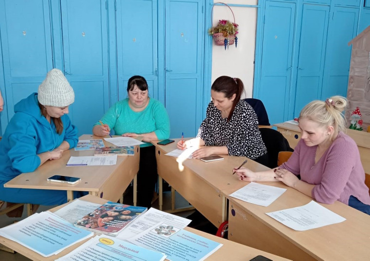 Выбор модуля по ОРКСЭ.